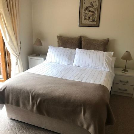 Apartament Banbridge Townhouse Zewnętrze zdjęcie