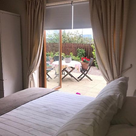 Apartament Banbridge Townhouse Zewnętrze zdjęcie
