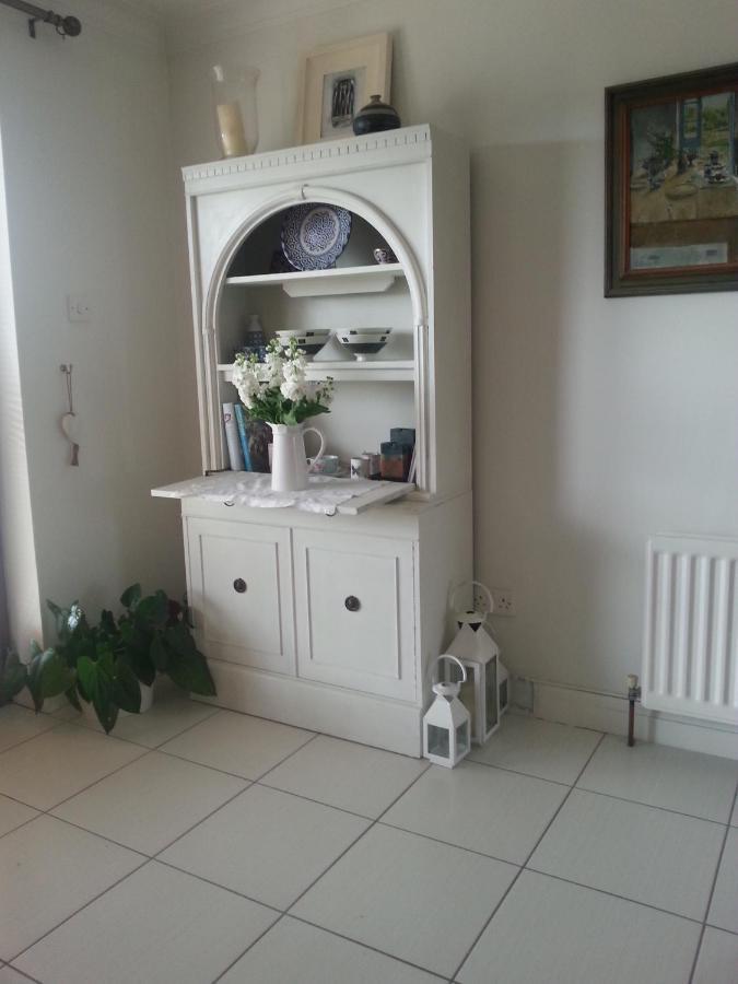 Apartament Banbridge Townhouse Zewnętrze zdjęcie