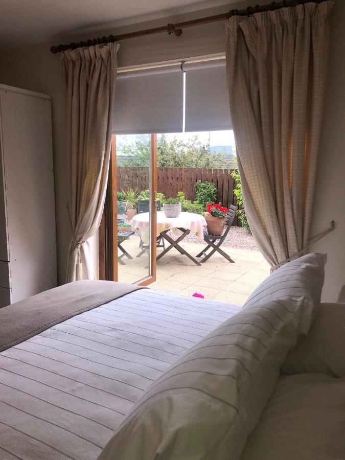Apartament Banbridge Townhouse Zewnętrze zdjęcie